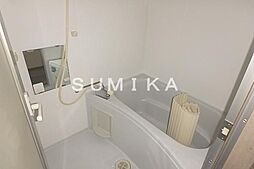 風呂