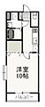 VerdeDaiku1階5.4万円