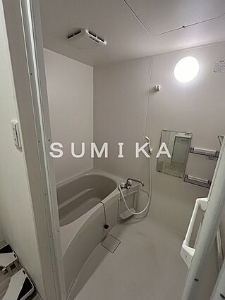 イーストヒルズA棟_その他_0