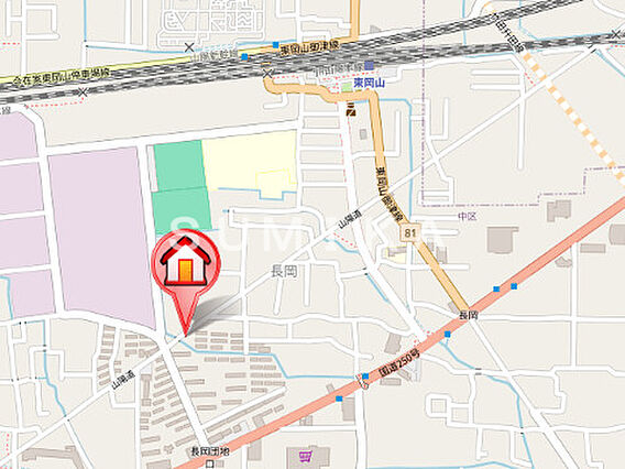 イーストヒルズA棟_その他_2