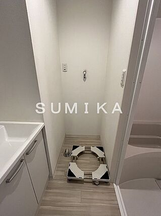 イーストヒルズA棟_内装_4