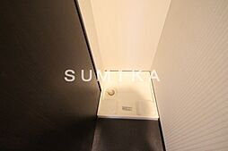 内装