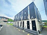 岡山県岡山市中区土田：物件画像／ＳＵＭＩＫＡ不動産　　株式会社ＳＵＭＩＫＡ