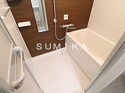 風呂