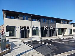 プティパニエ　Ａ