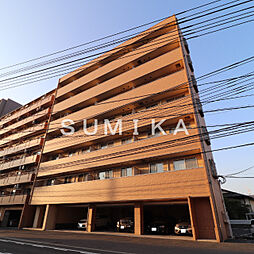 ハートフル医大南