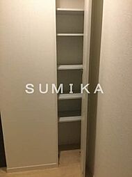 内装
