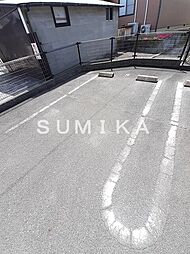5 / 6