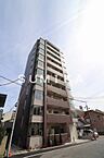 岡山県岡山市北区清輝橋3丁目：物件画像／ＳＵＭＩＫＡ不動産　　株式会社ＳＵＭＩＫＡ