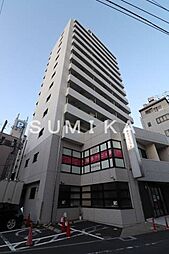 カサ・セグーラ