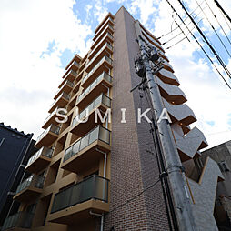 Ｃａｓａ　Ｆｅｌｉｃｅ