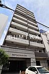 岡山県岡山市北区岩田町：物件画像／ＳＵＭＩＫＡ不動産　　株式会社ＳＵＭＩＫＡ