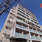 岡山県岡山市北区東古松1丁目：物件画像／ＳＵＭＩＫＡ不動産　　株式会社ＳＵＭＩＫＡ
