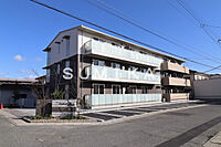 岡山県岡山市北区平田125-110：物件画像／ＳＵＭＩＫＡ不動産　　株式会社ＳＵＭＩＫＡ