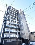 岡山県岡山市北区南中央町：物件画像／ＳＵＭＩＫＡ不動産　　株式会社ＳＵＭＩＫＡ