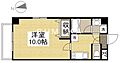 Piacity医大東2階5.5万円