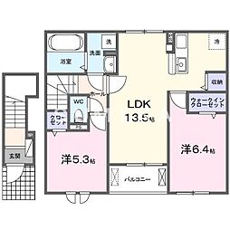 光テラス　I