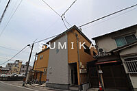 岡山県岡山市北区中島田町1丁目：物件画像／ＳＵＭＩＫＡ不動産　　株式会社ＳＵＭＩＫＡ