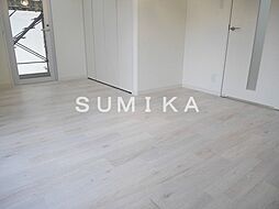ArcStage表町 1Kの写真