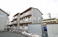 岡山県岡山市北区辰巳：物件画像／ＳＵＭＩＫＡ不動産　　株式会社ＳＵＭＩＫＡ