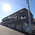 岡山県岡山市北区撫川：物件画像／ＳＵＭＩＫＡ不動産　　株式会社ＳＵＭＩＫＡ