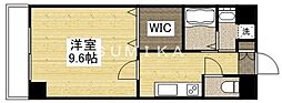 ＡＳプレミアム表町
