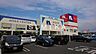 周辺：ホームプラザナフコ 岡山店 2812m