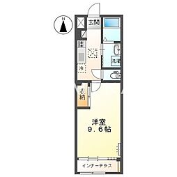 仮）シェルルユーロピュア清輝本町