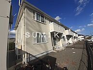 岡山県岡山市北区東花尻：物件画像／ＳＵＭＩＫＡ不動産　　株式会社ＳＵＭＩＫＡ