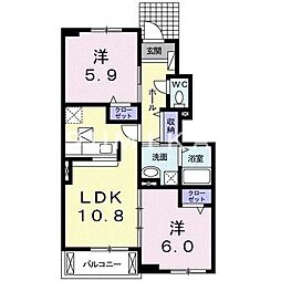 シェーネＡ