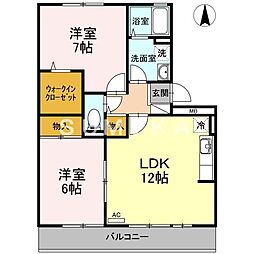 セジュール田中