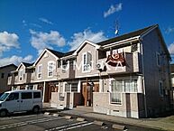 岡山県岡山市北区今保：物件画像／ＳＵＭＩＫＡ不動産　　株式会社ＳＵＭＩＫＡ