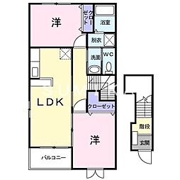 クレストール学南