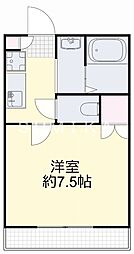 🉐敷金礼金0円！🉐リアライズ津高
