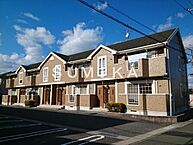 岡山県岡山市北区今保：物件画像／ＳＵＭＩＫＡ不動産　　株式会社ＳＵＭＩＫＡ