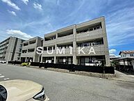 岡山県岡山市北区久米：物件画像／ＳＵＭＩＫＡ不動産　　株式会社ＳＵＭＩＫＡ