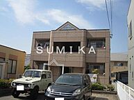 岡山県岡山市北区辰巳：物件画像／ＳＵＭＩＫＡ不動産　　株式会社ＳＵＭＩＫＡ