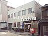 周辺：岡山大元郵便局 577m
