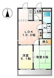 ファインヴィーブル参番館