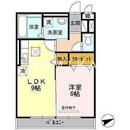 ステラII