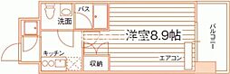 ルラシオン岡山野田屋町