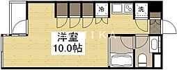 🉐敷金礼金0円！🉐シャインコート岡南町