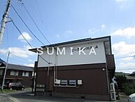 岡山県岡山市北区川入：物件画像／ＳＵＭＩＫＡ不動産　　株式会社ＳＵＭＩＫＡ
