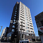 岡山県岡山市北区天瀬：物件画像／ＳＵＭＩＫＡ不動産　　株式会社ＳＵＭＩＫＡ
