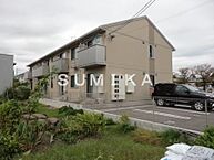 岡山県岡山市中区清水2丁目：物件画像／ＳＵＭＩＫＡ不動産　　株式会社ＳＵＭＩＫＡ