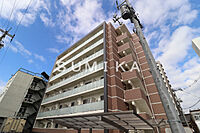 岡山県岡山市北区昭和町：物件画像／ＳＵＭＩＫＡ不動産　　株式会社ＳＵＭＩＫＡ