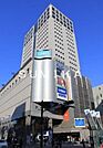 クレド岡山 1331m