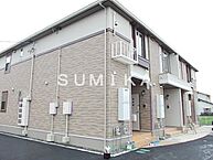 岡山県岡山市中区中島：物件画像／ＳＵＭＩＫＡ不動産　　株式会社ＳＵＭＩＫＡ