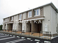 岡山県岡山市中区湊：物件画像／ＳＵＭＩＫＡ不動産　　株式会社ＳＵＭＩＫＡ