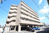 岡山県岡山市南区大福：物件画像／ＳＵＭＩＫＡ不動産　　株式会社ＳＵＭＩＫＡ